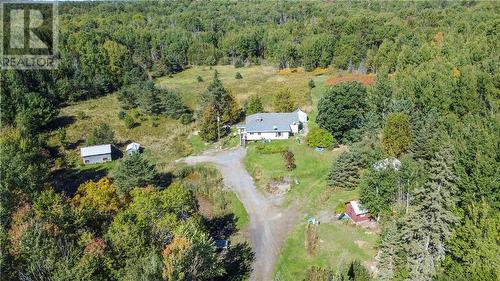 1123 Regional Road 10, Whitefish, ON 