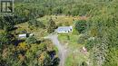 1123 Regional Road 10, Whitefish, ON 