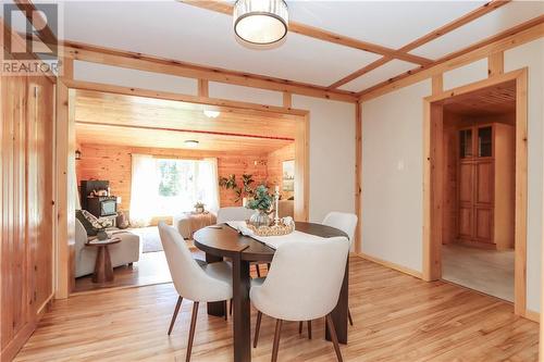 1123 Regional Road 10, Whitefish, ON 