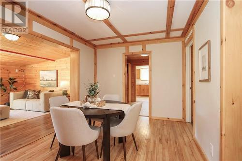 1123 Regional Road 10, Whitefish, ON 