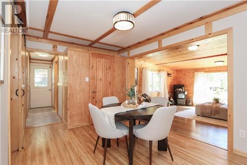 1123 Regional Road 10, Whitefish, ON 
