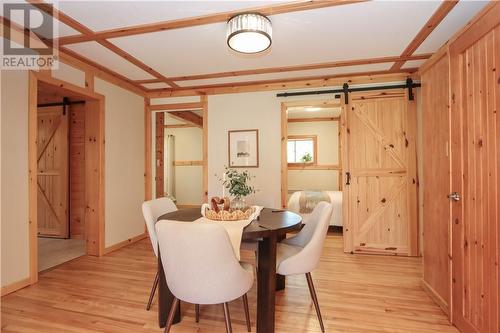 1123 Regional Road 10, Whitefish, ON 