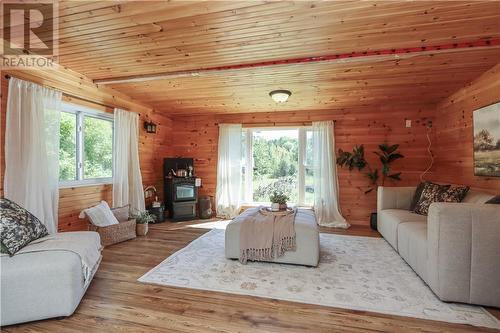 1123 Regional Road 10, Whitefish, ON 