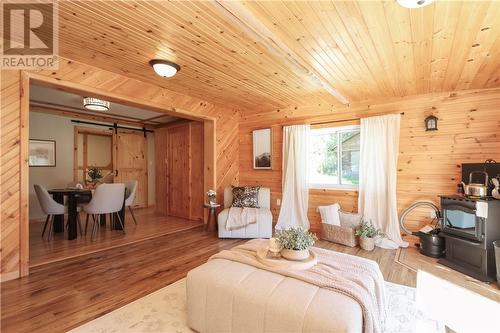 1123 Regional Road 10, Whitefish, ON 