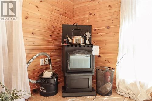 1123 Regional Road 10, Whitefish, ON 