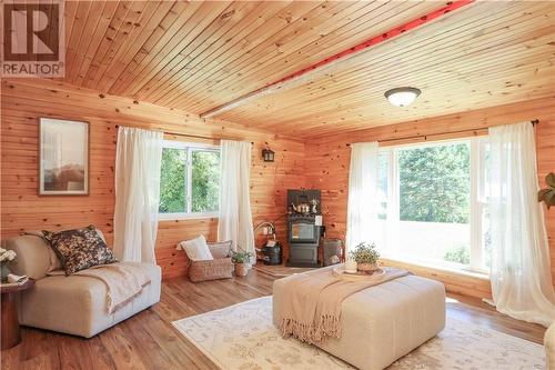 1123 Regional Road 10, Whitefish, ON 