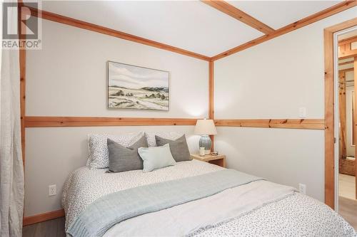 1123 Regional Road 10, Whitefish, ON 