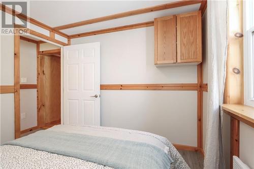 1123 Regional Road 10, Whitefish, ON 