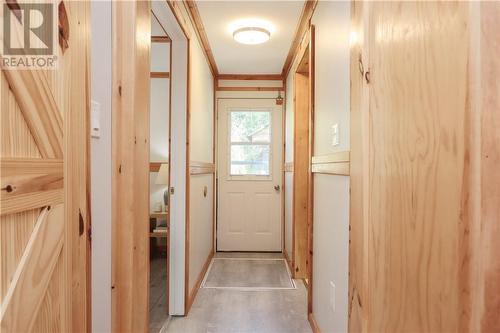 1123 Regional Road 10, Whitefish, ON 