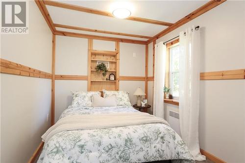 1123 Regional Road 10, Whitefish, ON 
