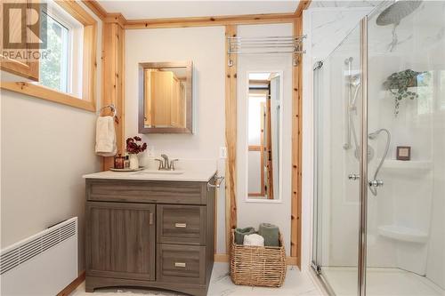 1123 Regional Road 10, Whitefish, ON 