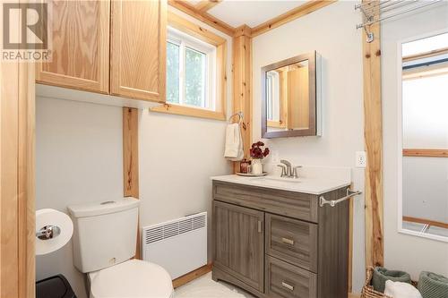 1123 Regional Road 10, Whitefish, ON 