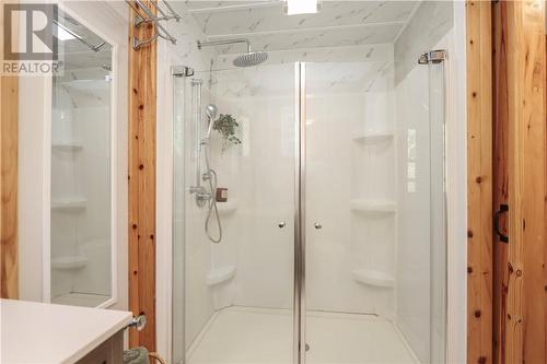 1123 Regional Road 10, Whitefish, ON 