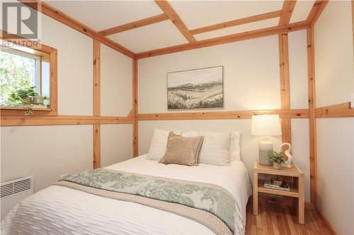 1123 Regional Road 10, Whitefish, ON 