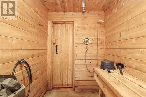 1123 Regional Road 10, Whitefish, ON 