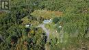 1123 Regional Road 10, Whitefish, ON 