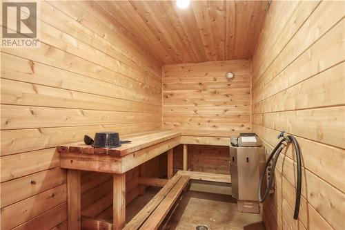 1123 Regional Road 10, Whitefish, ON 