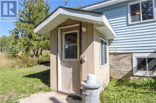1123 Regional Road 10, Whitefish, ON 