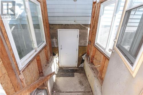 1123 Regional Road 10, Whitefish, ON 