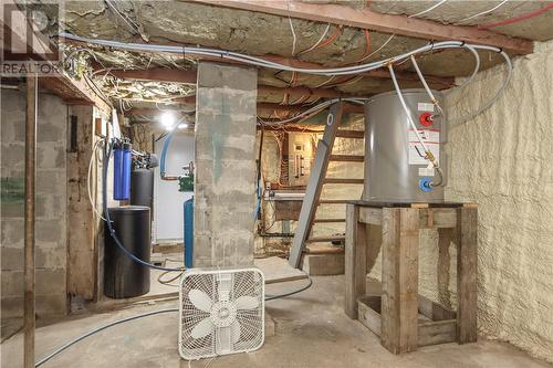 1123 Regional Road 10, Whitefish, ON 