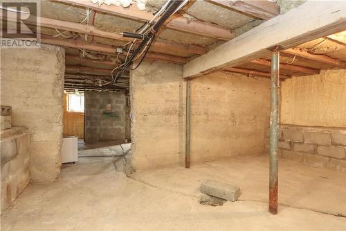 1123 Regional Road 10, Whitefish, ON 