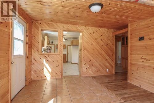 1123 Regional Road 10, Whitefish, ON 