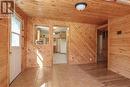 1123 Regional Road 10, Whitefish, ON 