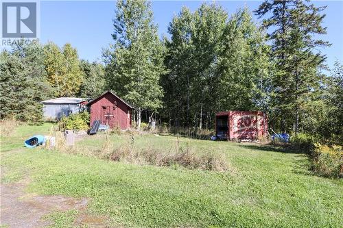 1123 Regional Road 10, Whitefish, ON 