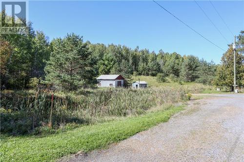 1123 Regional Road 10, Whitefish, ON 