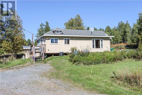 1123 Regional Road 10, Whitefish, ON 