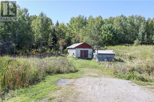 1123 Regional Road 10, Whitefish, ON 