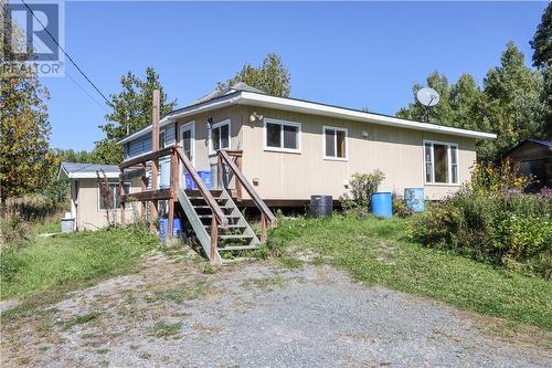 1123 Regional Road 10, Whitefish, ON 