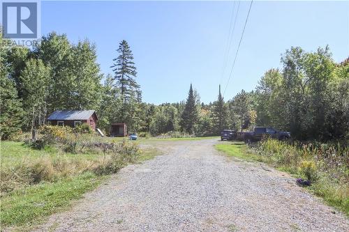 1123 Regional Road 10, Whitefish, ON 