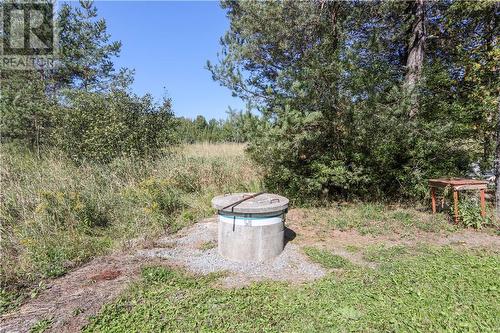 1123 Regional Road 10, Whitefish, ON 