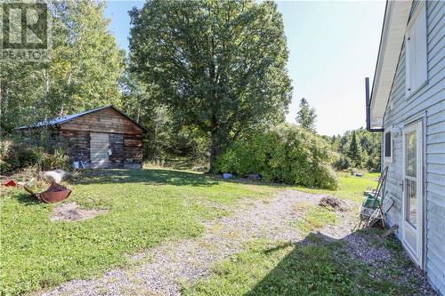 1123 Regional Road 10, Whitefish, ON 