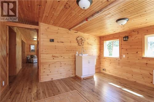 1123 Regional Road 10, Whitefish, ON 