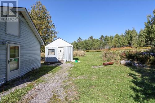 1123 Regional Road 10, Whitefish, ON 