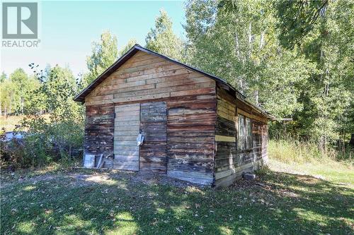 1123 Regional Road 10, Whitefish, ON 