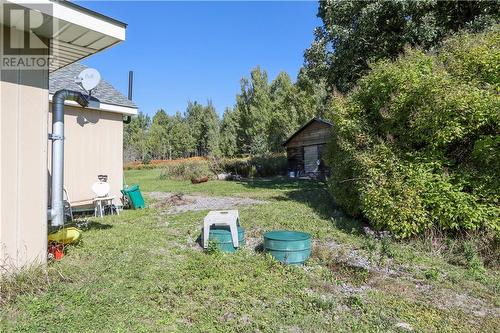1123 Regional Road 10, Whitefish, ON 