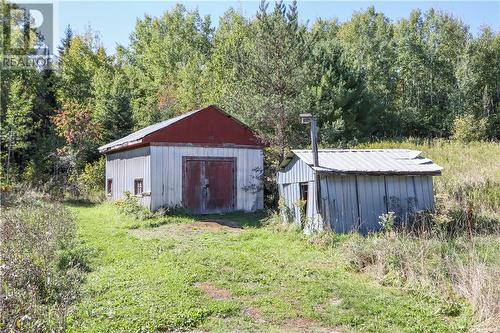 1123 Regional Road 10, Whitefish, ON 