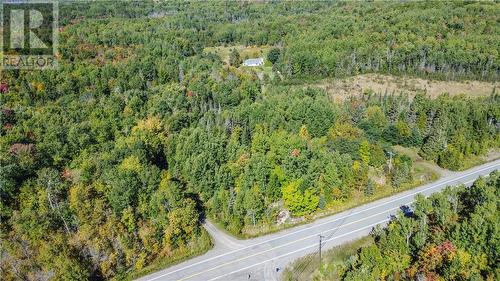1123 Regional Road 10, Whitefish, ON 