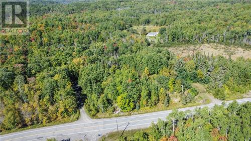 1123 Regional Road 10, Whitefish, ON 