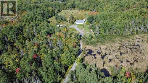 1123 Regional Road 10, Whitefish, ON 