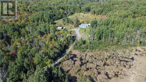 1123 Regional Road 10, Whitefish, ON 