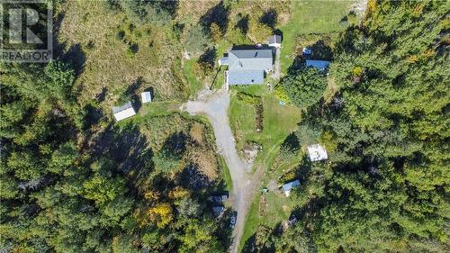 1123 Regional Road 10, Whitefish, ON 