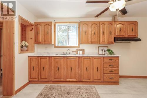 1123 Regional Road 10, Whitefish, ON 