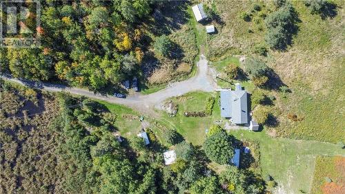 1123 Regional Road 10, Whitefish, ON 