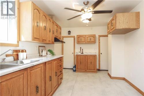 1123 Regional Road 10, Whitefish, ON 