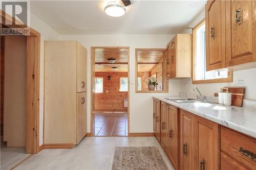1123 Regional Road 10, Whitefish, ON 