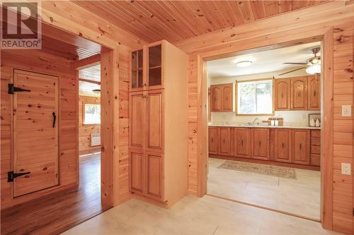 1123 Regional Road 10, Whitefish, ON 